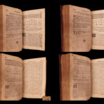 1682 Church of Scotland Scottish Assembly British Protestant Glasgow Edinburgh