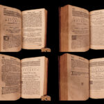 1682 Church of Scotland Scottish Assembly British Protestant Glasgow Edinburgh