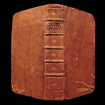 1682 Church of Scotland Scottish Assembly British Protestant Glasgow Edinburgh