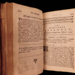 1682 Church of Scotland Scottish Assembly British Protestant Glasgow Edinburgh