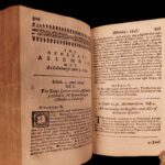 1682 Church of Scotland Scottish Assembly British Protestant Glasgow Edinburgh