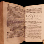 1682 Church of Scotland Scottish Assembly British Protestant Glasgow Edinburgh
