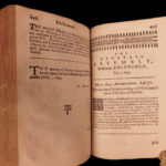 1682 Church of Scotland Scottish Assembly British Protestant Glasgow Edinburgh