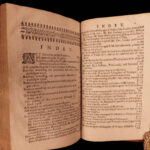 1682 Church of Scotland Scottish Assembly British Protestant Glasgow Edinburgh