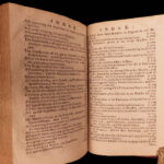 1682 Church of Scotland Scottish Assembly British Protestant Glasgow Edinburgh