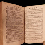 1682 Church of Scotland Scottish Assembly British Protestant Glasgow Edinburgh
