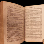 1682 Church of Scotland Scottish Assembly British Protestant Glasgow Edinburgh