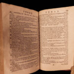 1682 Church of Scotland Scottish Assembly British Protestant Glasgow Edinburgh