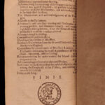 1682 Church of Scotland Scottish Assembly British Protestant Glasgow Edinburgh