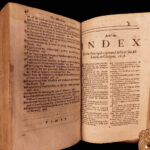 1682 Church of Scotland Scottish Assembly British Protestant Glasgow Edinburgh