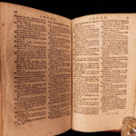 1682 Church of Scotland Scottish Assembly British Protestant Glasgow Edinburgh