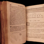 1682 Church of Scotland Scottish Assembly British Protestant Glasgow Edinburgh