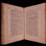 1657 Eighty Years War 1ed War & Military of Francis Vere Spain Netherlands MAPS