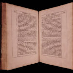 1657 Eighty Years War 1ed War & Military of Francis Vere Spain Netherlands MAPS