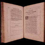 1657 Eighty Years War 1ed War & Military of Francis Vere Spain Netherlands MAPS