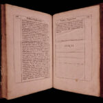 1657 Eighty Years War 1ed War & Military of Francis Vere Spain Netherlands MAPS