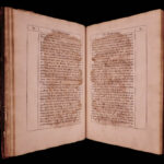 1657 Eighty Years War 1ed War & Military of Francis Vere Spain Netherlands MAPS