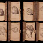 1674 William Harvey Medicine Generation Childbirth Embryology OBGYN Illustrated