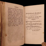 1674 William Harvey Medicine Generation Childbirth Embryology OBGYN Illustrated