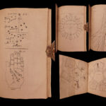 1657 Clocks Watches Gnomonics Horology Navigation Time Sundials Constellations