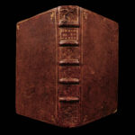 1657 Clocks Watches Gnomonics Horology Navigation Time Sundials Constellations