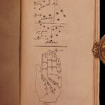 1657 Clocks Watches Gnomonics Horology Navigation Time Sundials Constellations