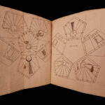 1657 Clocks Watches Gnomonics Horology Navigation Time Sundials Constellations