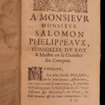 1657 Clocks Watches Gnomonics Horology Navigation Time Sundials Constellations