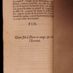 1657 Clocks Watches Gnomonics Horology Navigation Time Sundials Constellations
