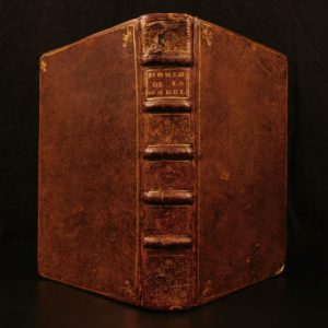 1657 Clocks Watches Gnomonics Horology Navigation Time Sundials Constellations