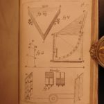 1657 Clocks Watches Gnomonics Horology Navigation Time Sundials Constellations