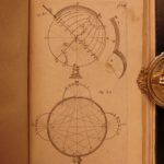 1657 Clocks Watches Gnomonics Horology Navigation Time Sundials Constellations