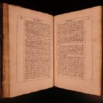 1657 Eighty Years War 1ed War & Military of Francis Vere Spain Netherlands MAPS