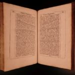 1657 Eighty Years War 1ed War & Military of Francis Vere Spain Netherlands MAPS