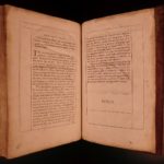 1657 Eighty Years War 1ed War & Military of Francis Vere Spain Netherlands MAPS