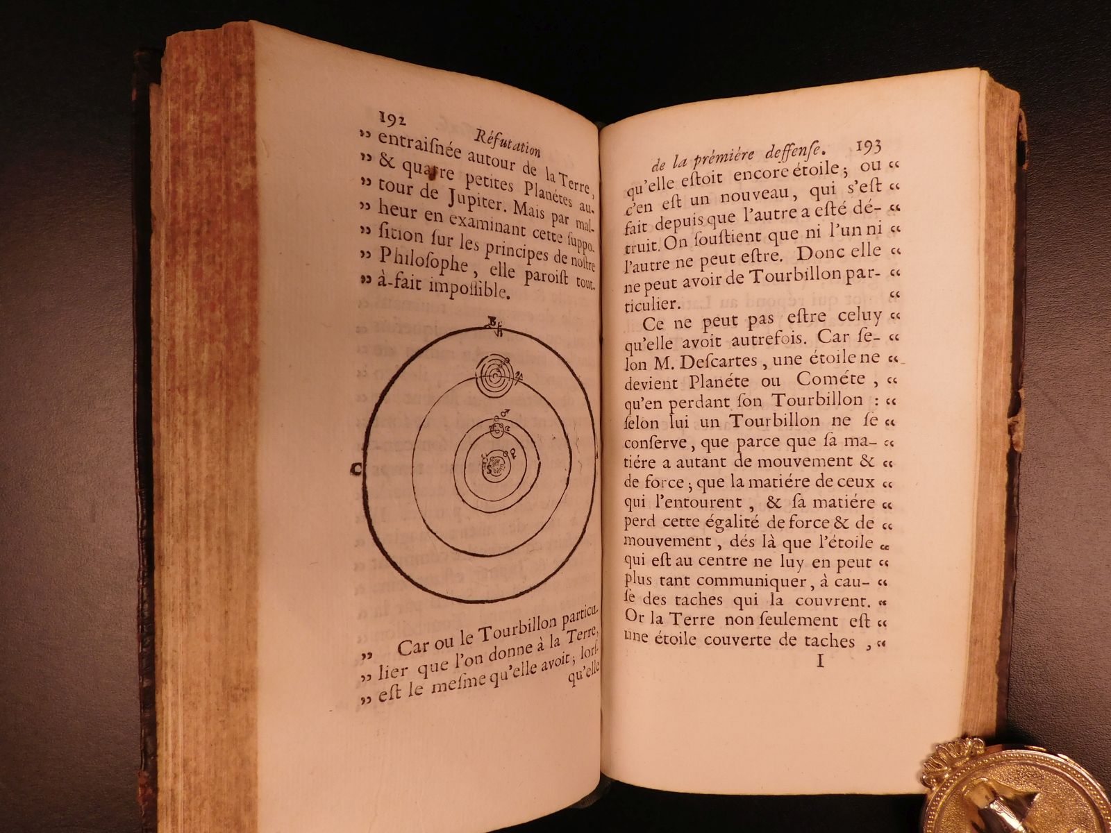 the theory of horology book the theory of horology book