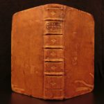 1682 Church of Scotland Scottish Assembly British Protestant Glasgow Edinburgh