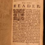 1682 Church of Scotland Scottish Assembly British Protestant Glasgow Edinburgh