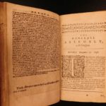 1682 Church of Scotland Scottish Assembly British Protestant Glasgow Edinburgh