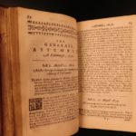 1682 Church of Scotland Scottish Assembly British Protestant Glasgow Edinburgh