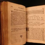 1682 Church of Scotland Scottish Assembly British Protestant Glasgow Edinburgh