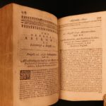 1682 Church of Scotland Scottish Assembly British Protestant Glasgow Edinburgh