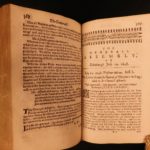 1682 Church of Scotland Scottish Assembly British Protestant Glasgow Edinburgh