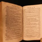 1682 Church of Scotland Scottish Assembly British Protestant Glasgow Edinburgh