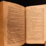 1682 Church of Scotland Scottish Assembly British Protestant Glasgow Edinburgh