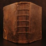 1771 Geographical Grammar Thomas Salmon Atlas MAPS Europe China Colonial USA