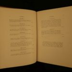 1898 History of Dancing Gaston Vuillier DANSE Illustrated DANCE Feminism Ballet