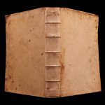 1695 Spanish Saint Ignatius of Loyola Spiritual Exercises JESUIT Agnelli PLATES