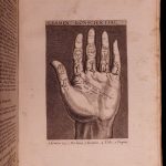 1695 Spanish Saint Ignatius of Loyola Spiritual Exercises JESUIT Agnelli PLATES