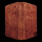 1651 RARE 1st ed Catholic Ceremonial Episcoporum Pope Clement VIII Innocent X
